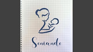 Soniando (feat. Leticia Marsó)