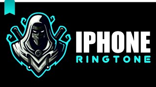 iPhone Ringtone | iPhone Remix Ringtone | iPhone Trap Ringtone | BGM Ringtone | Download link