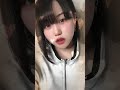 ずっとそこにいてね。 tiktok short shorts 日常 毎日投稿