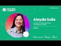 The State of Technical SEO in 2024 - Aleyda Solís