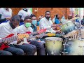 amaka yakwa lesa zambian catholic music