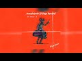 Kelvin Momo   Amalobolo 3 Step Revisit