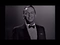 Frank Sinatra - Call Me Irresponsible 1963