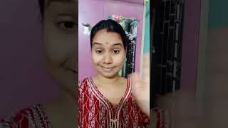 viral গাছটা কার বাড়িতে আছে এতো সব্জি ও মাছ একসঙ্গে 😱গুছিয়ে কাজ কোরি বোলেএতো কমসময়ে অনেক কাজ করলাম