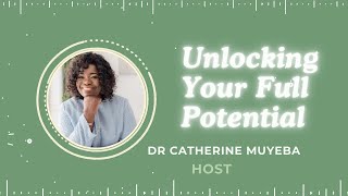 Unlocking Your Full Potential