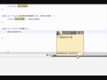 How to Make a Clock in Java (Part 1)