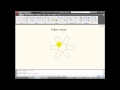 AutoCAD Tutorial - Using the ARRAY Command