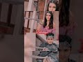 balveer ka video anushka balveer mehar video manav shot