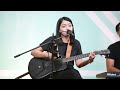 AKU MILIKMU MALAM INI - PONGKI BARATA | LIA MAGDALENA #LIVE #KOPIBENTO