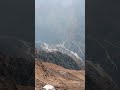 madkot from chulkot dhar full video on playlist shorts daily uttarakhand pahadirahi madkot