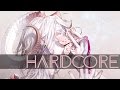 「Hardcore」 [SOTUI & Kortarow] You Complete Me