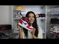 cómo vestir unos jordan 1 🔥 outfits