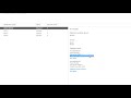 Exchange 2013 Boot Camp - Module 4 Lesson 5 Configure Database Copies