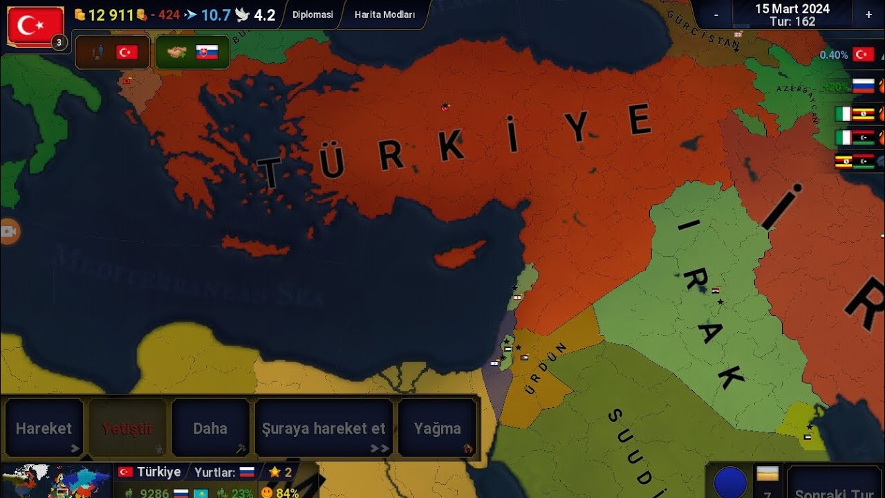 Son Aoh2 Vi̇deosu Youtube