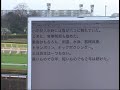 日刊スポーツＣＭオモシロ動画集⑦