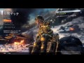 【cod bo3】レアドロップ1個チャレンジで新武器nx shadowclaw クロスボウ が出ました～ 　後付実況＃903　ps4