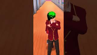 Ada pawang Naya marah #sakuraschoolsimulator #sukuraschoolsimulator #sukuraschoolsimulatordrama