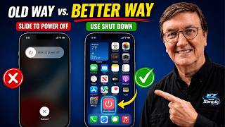 10 Features Apple Never Told You About