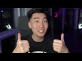 RiceGum Is Caught Snitching (Mystery Box Part 2)