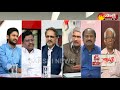 chandrababu direction sujana chowdary action the fourth estate 8th feb 2018