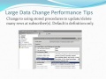 SQL Server Replication Beginner to Expert Part2