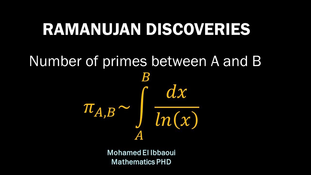 Ramanujan Equations