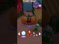 my talking tom 2 halloween event gameplay