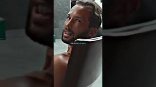 Tristan Exposes Lizard Tate 🦎