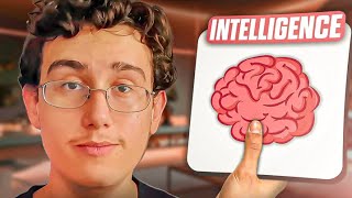 6 Habitudes (bizarres) Pour Devenir Plus Intelligent