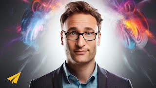How to Develop an INFINITE MINDSET and Win BIG! | Simon Sinek | Top 10 Rules