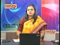 Sristi Tv Dr Piyhalli Roy Gupta 20.04.2019