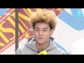 Topp Dogg Random TV ep. 2