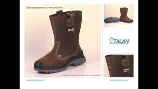 TALAN New Models 2014 HD