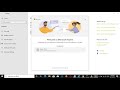 Remove Account from Microsoft Teams | 2 Methods