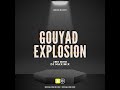 Dj Maximix - Magic Gouyad Explosion