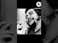 CHE GUEVARA, tokoh revolusi dan simbol perlawanan kuba #shorts