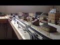 trains jouef tee et loco 231 c 60