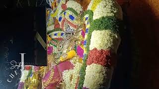 பாகம் 1 ஸ்ரீ எல்லை அம்மன் கோவில் கோட்டூர் சென்னை85 ellaiamman Temple kottur chennai 85