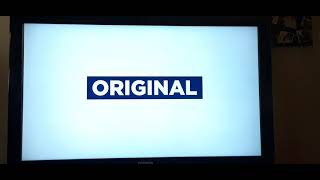 The New Chain Reaction Intro