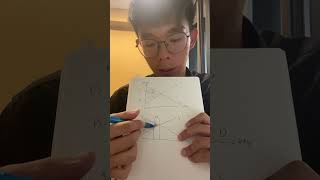 Assignment 3 BUSM2563