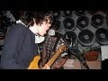 Screaming Females - I Don't Mind It (7/10/10)