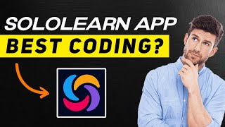 SoloLearn App 2025 Review – Best Coding App or Waste of Time? (Pros & Cons)