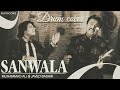 sanwala ll javed bashir and muhmmad ali ll drum cover drums drumcover new reflexes