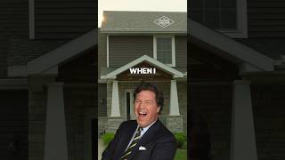 The Real Reason Fox Fired Tucker