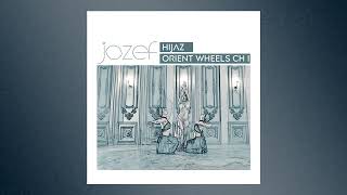 Jozef - Hijaz (original mix)