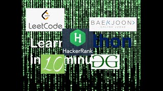 algorithm leetcode 880 Decoded String at Index