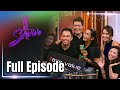 Full Episode 12 | We Will Survive