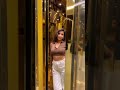 Parul gulati sexy mood scene #shorts #ytshorts #dishapatani #aliabhatt #parul #transformation