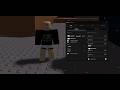 The Best FREE Roblox External I 2026