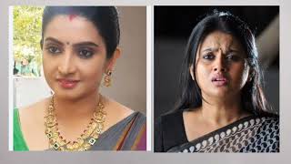 actress kaveri life കാവേരിയുടെ ജീവിതത്തിൽ എന്ത് സംഭവിച്ചു